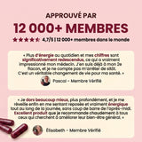 Complexe Betterave 5-en-1