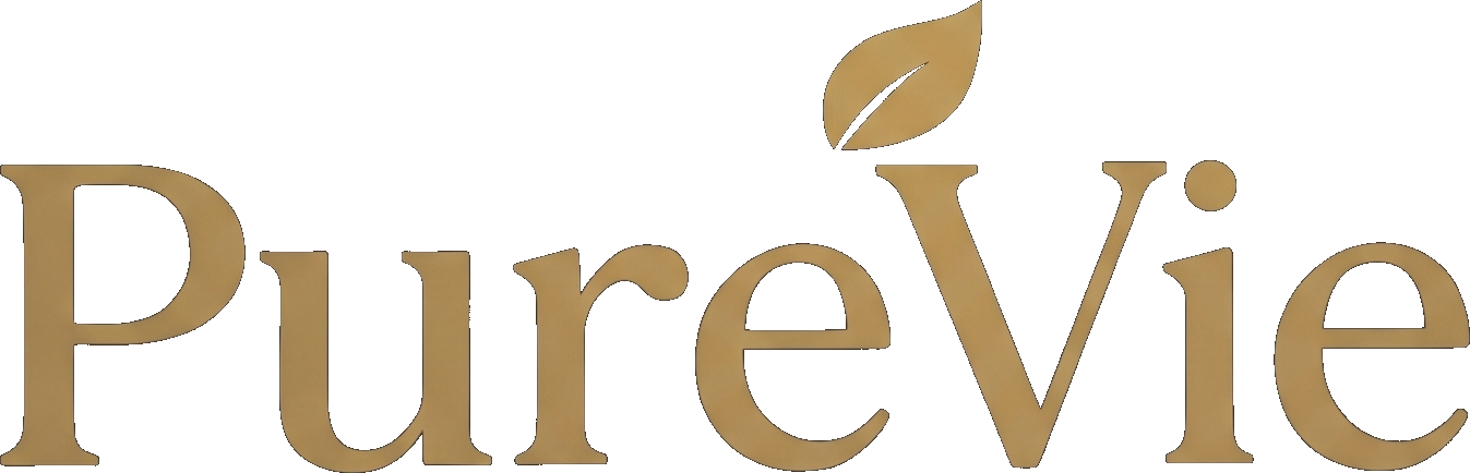 PureVie Bio