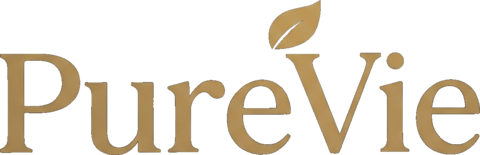 PureVie Bio